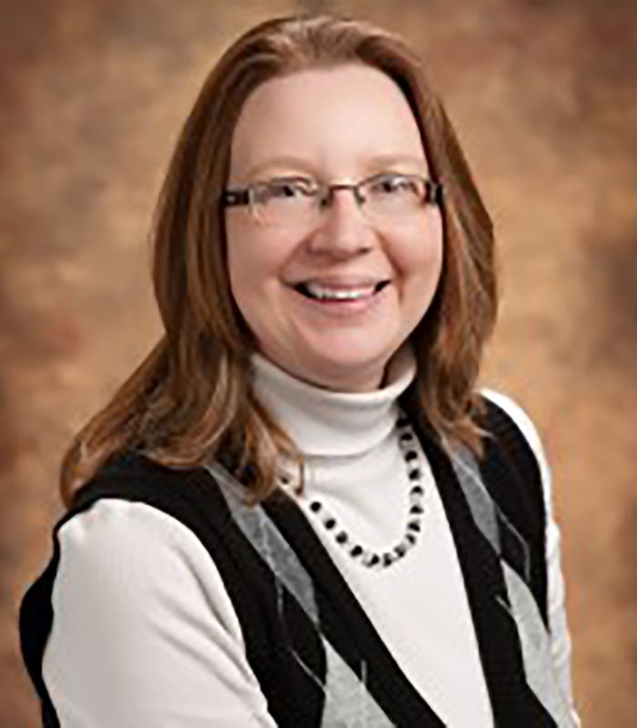 Clearfield, PA Insurance Boyles Insurance St. Marys Insurance Agency