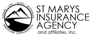 St Marys Insurance Agency and Affiliates Inc - Logo 500