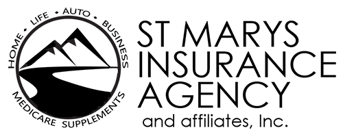 St. Marys Insurance Agency, Inc. & Affiliates