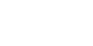 St Marys Insurance Agency And Affiliates Inc - Logo Blue Gradient Transition White 500